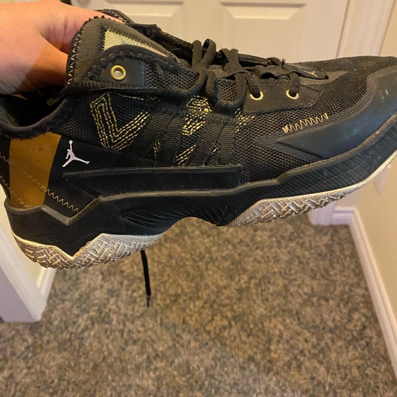 Jordan Westbrook’s. - Picture 4 of 4